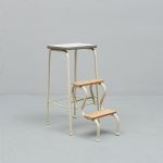 1175 5466 STOOL